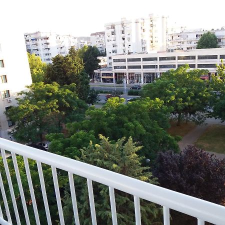 Holiday Home Duka'S Bar Εξωτερικό φωτογραφία