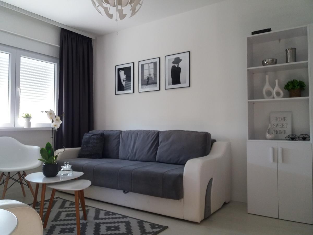 Holiday Home Duka'S Bar Εξωτερικό φωτογραφία