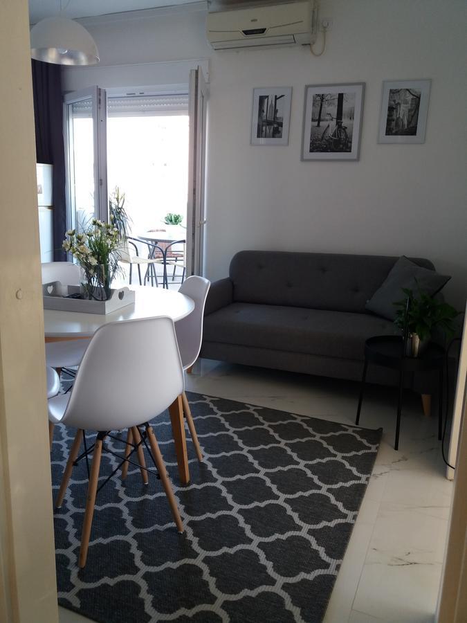 Holiday Home Duka'S Bar Εξωτερικό φωτογραφία