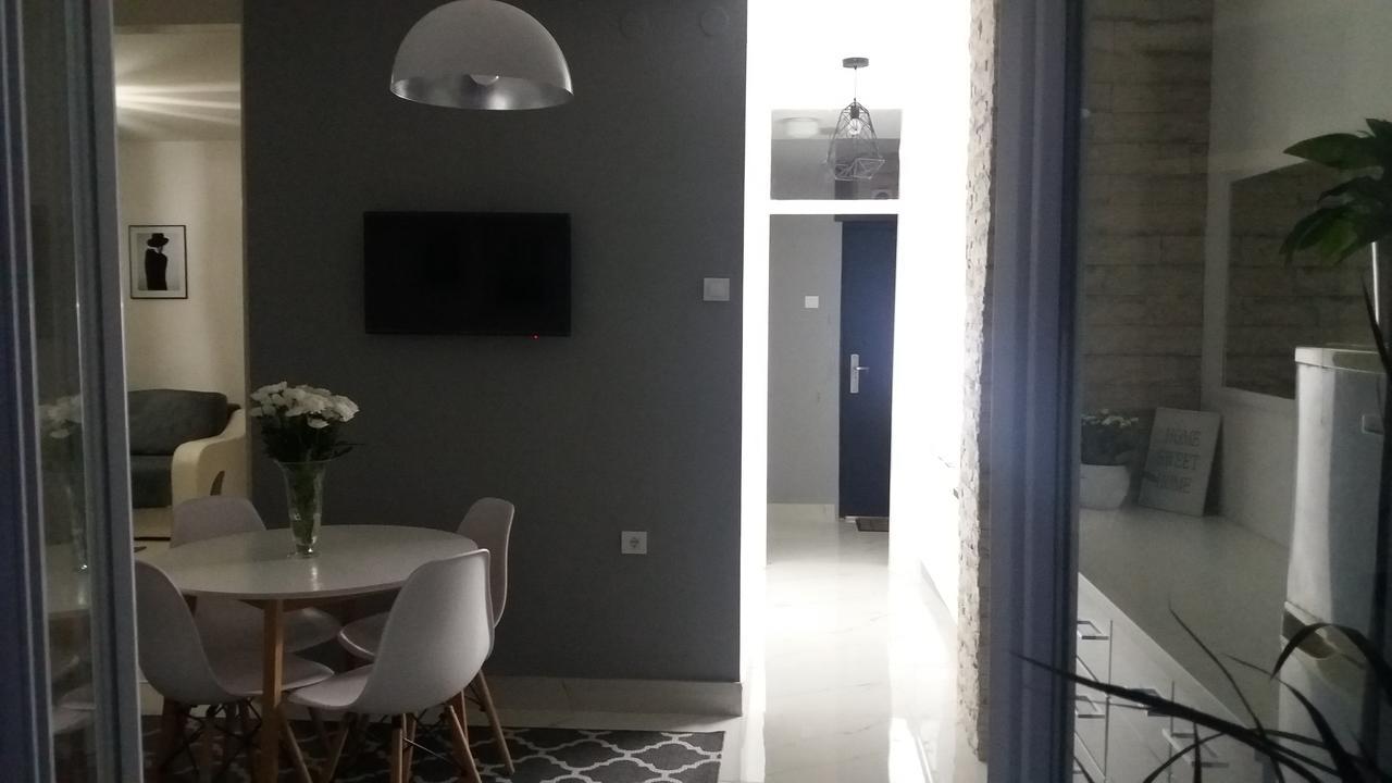 Holiday Home Duka'S Bar Εξωτερικό φωτογραφία