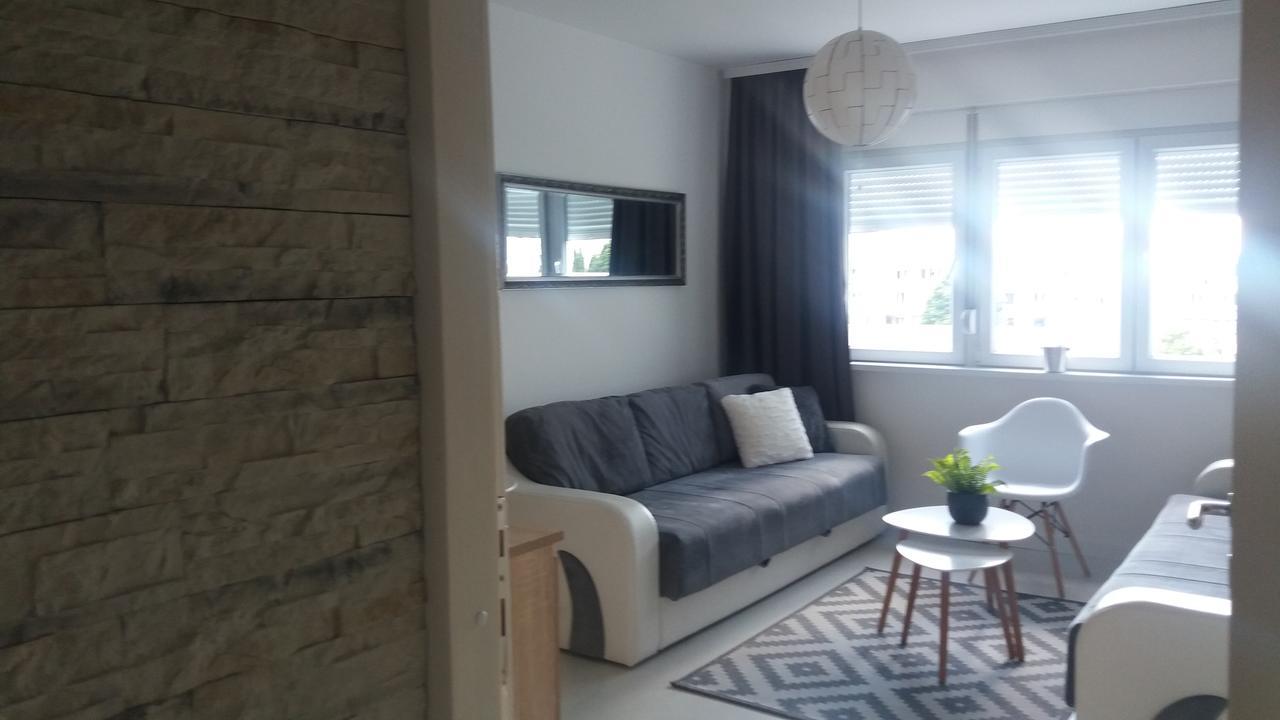 Holiday Home Duka'S Bar Εξωτερικό φωτογραφία