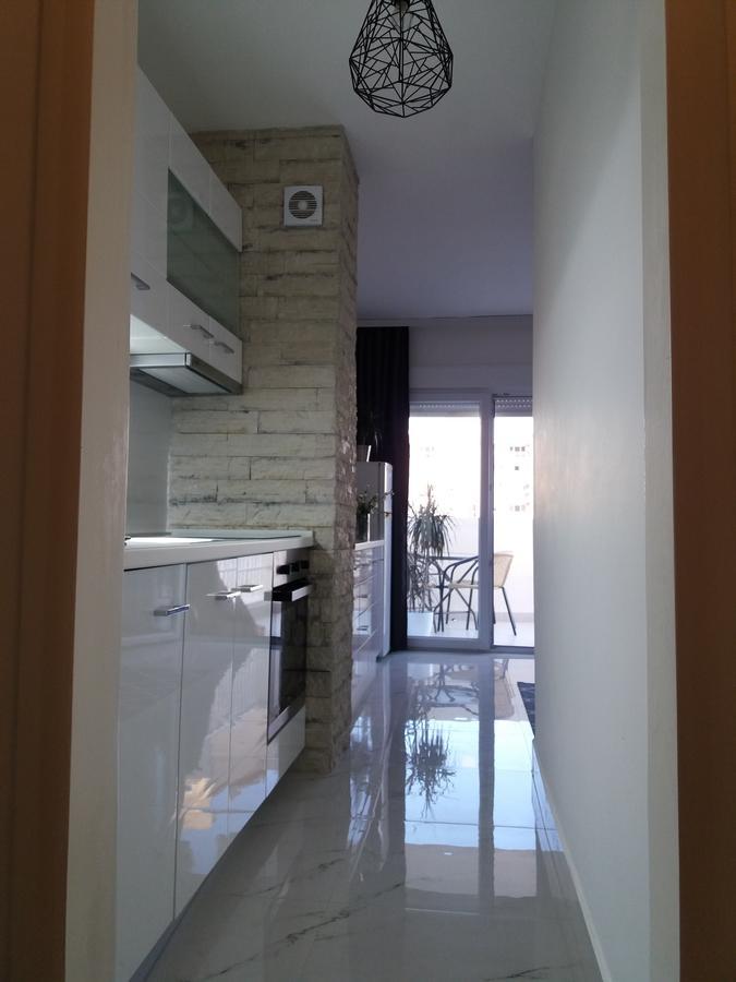 Holiday Home Duka'S Bar Εξωτερικό φωτογραφία