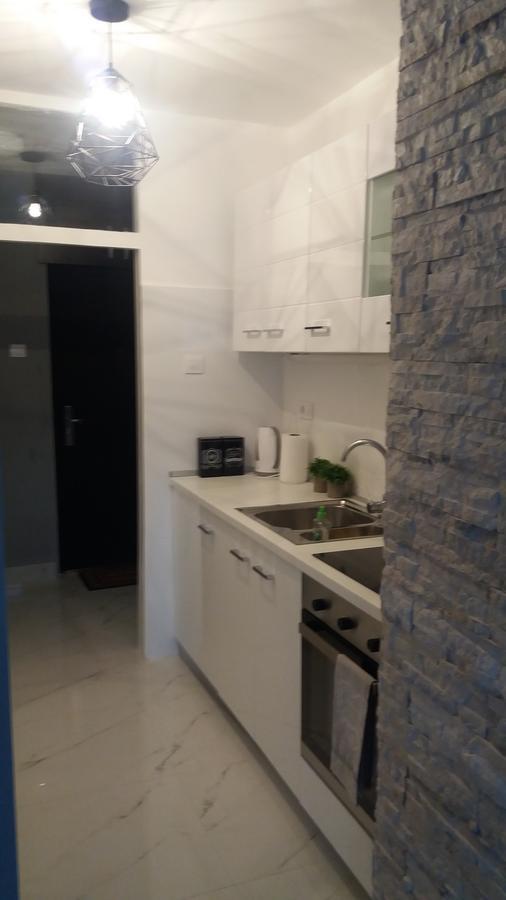 Holiday Home Duka'S Bar Εξωτερικό φωτογραφία